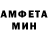 КЕТАМИН VHQ Irina Teneva