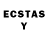 Лсд 25 экстази ecstasy RINA BEL