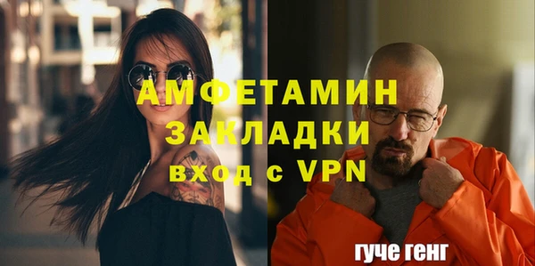 бошки Бородино