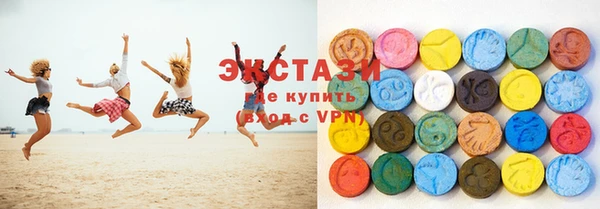 спайс Ростов