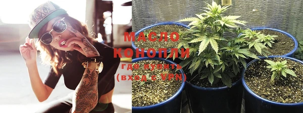 бошки Бородино
