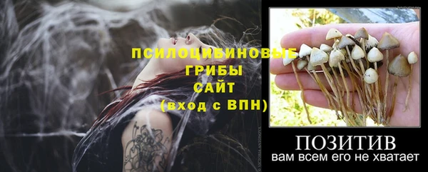 меф Бугульма