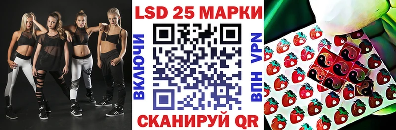 Марки N-bome 1,5мг  мориарти какой сайт  Новозыбков 